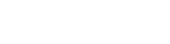 Elden Finance